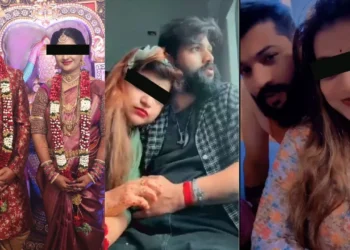 ವಿದೇಶದಲ್ಲೇ ಕುಳಿತು ಮಂಗಳೂರು ಯುವತಿಯರಿಗೆ ಗಾಳ: ಪತಿಯ ಪ್ರೀತಿ, ಪ್ರಣಯದಾಟ ಬಿಚ್ಚಿಟ್ಟ ಪತ್ನಿ..!!