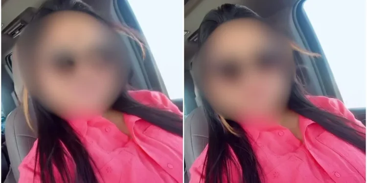 ವಾಶ್​ರೂಂನಲ್ಲಿ ಕನ್ನಡದ ನಟಿಯ ಖಾಸಗಿ ವಿಡಿಯೋ ರೆಕಾರ್ಡ್ : ಪ್ರಕರಣ ದಾಖಲು..!!