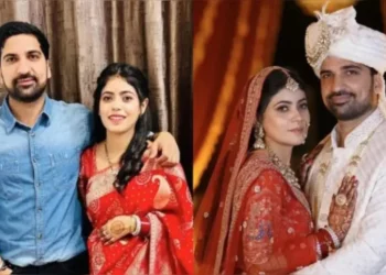 ವ್ಯಾಲೆಂಟೈನ್ಸ್ ಡೇ ಡಿನ್ನರ್ ಮುಗಿಸಿ ಮನೆಗೆ ಬಂದು ಪತ್ನಿಯನ್ನ ಬರ್ಬರವಾಗಿ ಮುಗಿಸಿದ