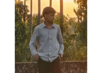 ಸ್ನಾನಕ್ಕೆ ತೆರಳಿದ್ದ ವಿದ್ಯಾರ್ಥಿ ನೀರಿನಲ್ಲಿ ಮುಳುಗಿ ಮೃತ್ಯು..!!!