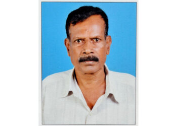 ಅನಾರೋಗ್ಯದ ಹಿನ್ನಲೆ ; ಮುರ ನಿವಾಸಿ ಪ್ರಕಾಶ್ ಸಪಲ್ಯ ನಿಧನ..!!