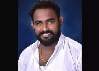 ಉಡುಪಿ: ಡೆತ್ ನೋಟ್ ಬರೆದಿಟ್ಟು ಯುವಕ ಆತ್ಮಹತ್ಯೆ..!!