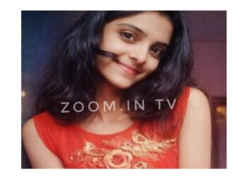 ಕಾಡಾನೆ ದಾಳಿಗೆ ವಿದ್ಯಾರ್ಥಿನಿ ಬಲಿ..!!