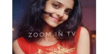 ಕಾಡಾನೆ ದಾಳಿಗೆ ವಿದ್ಯಾರ್ಥಿನಿ ಬಲಿ..!!