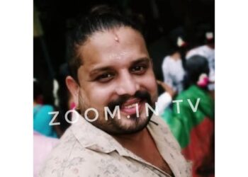 ಕೆಯ್ಯೂರು: ಬೈಕ್ ಅಪಘಾತ: ಕುಂಬ್ರದ ಯುವಕ ಮೃತ್ಯು..!!