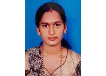 ಪುತ್ತೂರು: ಅನಾರೋಗ್ಯದ ಹಿನ್ನಲೆ ಮಹಿಳೆ ಮೃತ್ಯು..!!