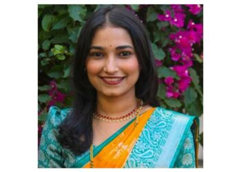 ಡಾ.ಸಜ್ಞಾಕೆ.ಸಿರವರಿಗೆ ಎಂಡಿಎಸ್‌ ಪದವಿಯಲ್ಲಿ 6ನೇ ರಾಂಕ್..!!