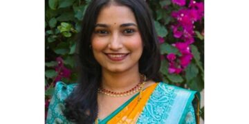 ಡಾ.ಸಜ್ಞಾಕೆ.ಸಿರವರಿಗೆ ಎಂಡಿಎಸ್‌ ಪದವಿಯಲ್ಲಿ 6ನೇ ರಾಂಕ್..!!