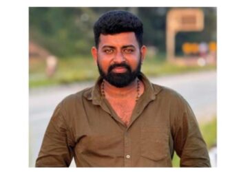 ನೆಲ್ಯಾಡಿ: ಆತ್ಮಹತ್ಯೆಗೆ ಯತ್ನಿಸಿದ್ದ ವ್ಯಕ್ತಿ ಮೃತ್ಯು…!!!