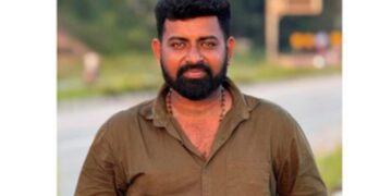 ನೆಲ್ಯಾಡಿ: ಆತ್ಮಹತ್ಯೆಗೆ ಯತ್ನಿಸಿದ್ದ ವ್ಯಕ್ತಿ ಮೃತ್ಯು…!!!