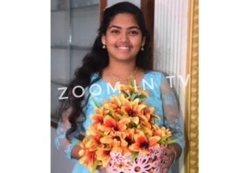 ಕಡಬ: ನರ್ಸಿಂಗ್ ವಿದ್ಯಾರ್ಥಿನಿ ಉಡುಪಿಯಲ್ಲಿ ಆತ್ಮಹತ್ಯೆ..!!