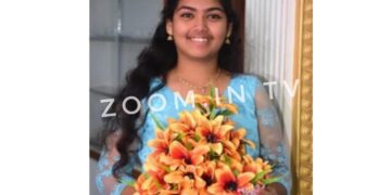 ಕಡಬ: ನರ್ಸಿಂಗ್ ವಿದ್ಯಾರ್ಥಿನಿ ಉಡುಪಿಯಲ್ಲಿ ಆತ್ಮಹತ್ಯೆ..!!