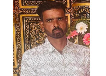 RCMS ವಿಟ್ಲ ಸಂಘದ ಸದಸ್ಯ ಸುರೇಶ್ (ಕುಟ್ಟ) ಕೊಡಂಗಾಯಿ ನಿಧನ..!!