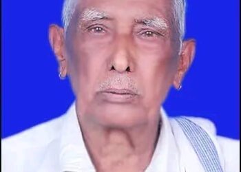 ಪಟ್ಲ ಖ್ಯಾತ ನಾಟಿ ವೈದ್ಯ ಅಣ್ಣು ಪೂಜಾರಿ ವಿಧಿವಶ..!!