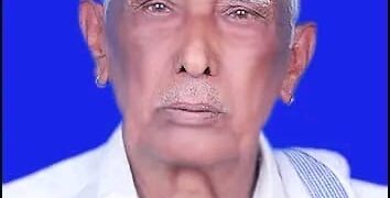 ಪಟ್ಲ ಖ್ಯಾತ ನಾಟಿ ವೈದ್ಯ ಅಣ್ಣು ಪೂಜಾರಿ ವಿಧಿವಶ..!!