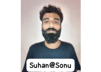 ಮಂಗಳೂರು: 9 ವರ್ಷಗಳಿಂದ ತಲೆಮರೆಸಿಕೊಂಡಿದ್ದ ಆರೋಪಿತ ಬಂಧನ..!