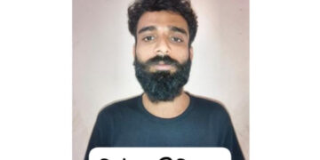 ಮಂಗಳೂರು: 9 ವರ್ಷಗಳಿಂದ ತಲೆಮರೆಸಿಕೊಂಡಿದ್ದ ಆರೋಪಿತ ಬಂಧನ..!