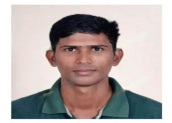 ನೆಲ್ಯಾಡಿ ನಿವಾಸಿ ಉಡುಪಿಯಲ್ಲಿ ಆತ್ಮಹತ್ಯೆ..!!!