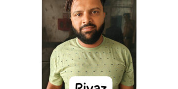 17 ವರ್ಷಗಳಿಂದ ತಲೆಮರೆಸಿಕೊಂಡಿದ್ದ ಆರೋಪಿತ ಬಂಧನ.!!