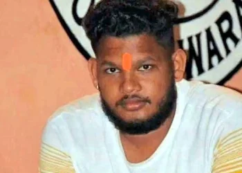 ಮಂಗಳೂರು : ಪ್ರೇಮ ವೈಫಲ್ಯ : ಒಮಾನ್‌ನಲ್ಲಿ ಸೋಮೇಶ್ವರದ ಯುವಕ ಆತ್ಮಹತ್ಯೆ..!!