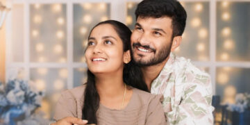 ಕೌಟುಂಬಿಕ ಕಲಹಕ್ಕೆ ದಂಪತಿ ಸೂಸೈಡ್ ..!!