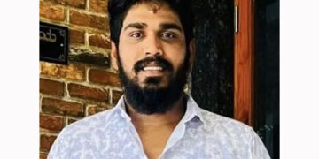 ಬೆಂಗಳೂರಿನಲ್ಲಿ ಎಸಿ ಅಳವಡಿಸುವ ವೇಳೆ ಕಟ್ಟಡದಿಂದ ಬಿದ್ದು ಯುವಕ ಸಾವು…!!