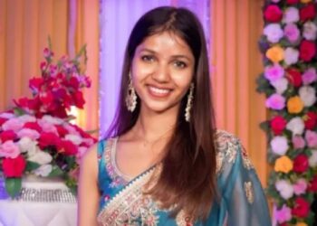 ಗೆಳೆಯನಿಂದ ಕಿರುಕುಳ : ನೇಣು ಬಿಗಿದುಕೊಂಡು ವೈದ್ಯಕೀಯ ವಿದ್ಯಾರ್ಥಿನಿ ಆತ್ಮಹತ್ಯೆ..!!