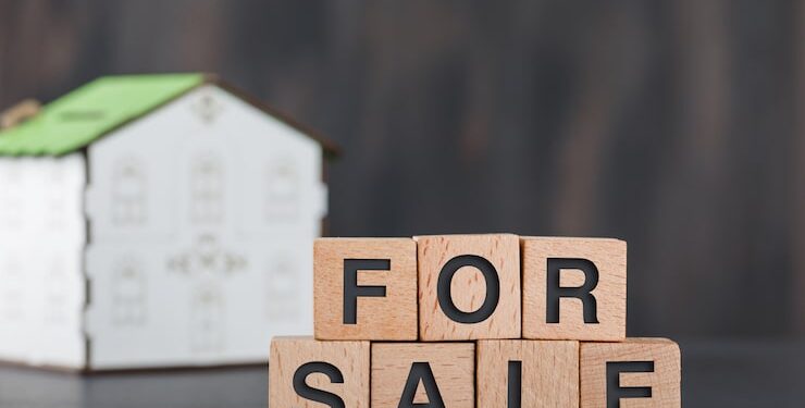 ಪುತ್ತೂರಿನಲ್ಲಿ ಮನೆ ಮಾರಾಟಕ್ಕಿದೆ..!!