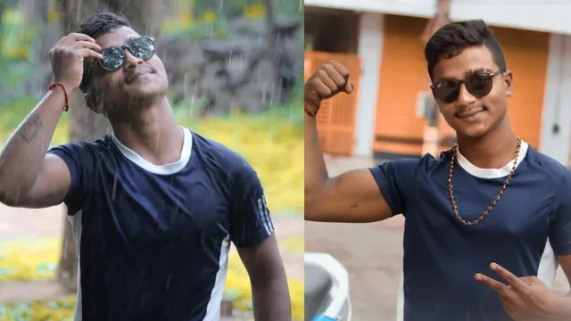 ಮಾರಕಾಸ್ತ್ರಗಳಿಂದ ಕೊಚ್ಚಿ ಯುವಕನ ಕೊಲೆ..!!