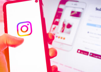 ಉಪ್ಪಿನಂಗಡಿ : ಯುವತಿಯ ಖಾಸಗಿ ವಿಡಿಯೋ ದುರುಪಯೋಗ : ಯುವಕ ಮತ್ತು ಆತನ ಸಹೋದರಿ ವಿರುದ್ಧ ಪ್ರಕರಣ ದಾಖಲು..!!