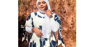 ಬಂಟ್ವಾಳ: ಯುವತಿ ನಾಪತ್ತೆ: ಪ್ರಕರಣ ದಾಖಲು..!!