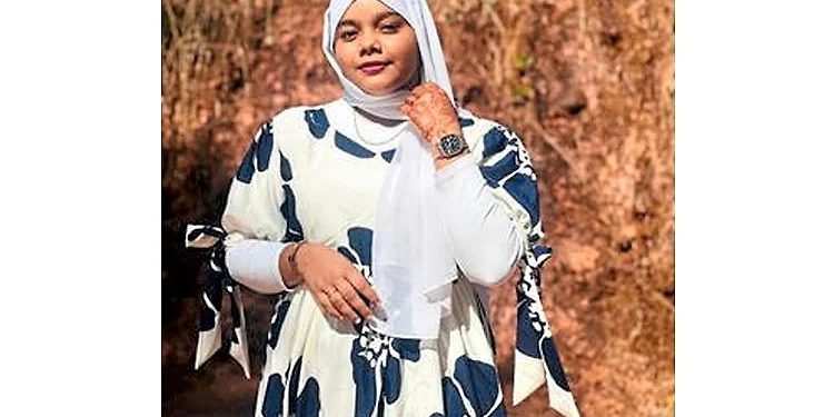 ಬಂಟ್ವಾಳ: ಯುವತಿ ನಾಪತ್ತೆ: ಪ್ರಕರಣ ದಾಖಲು..!!