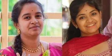 ಅಪ್ಪನ ಆರೋಗ್ಯಕ್ಕೆ ಹರಕೆ ಹೊತ್ತಿದ್ದ ಮಗಳು : ದೇವಸ್ಥಾನಕ್ಕೆ ಹೋಗ್ತಿದ್ದಾಗ ಅಪಘಾತ : ತಾಯಿ ಮಗಳು ಬಲಿ..!!