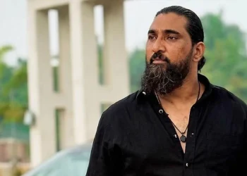 ಆರಿಫ್ ಕೊಲೆ ಪ್ರಕರಣ : ತನಿಖೆ ಮುಂದುವರಿಕೆ : ಆರು ಆರೋಪಿಗಳ ಗುರುತು ಪತ್ತೆ…!!!