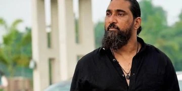 ಆರಿಫ್ ಕೊಲೆ ಪ್ರಕರಣ : ತನಿಖೆ ಮುಂದುವರಿಕೆ : ಆರು ಆರೋಪಿಗಳ ಗುರುತು ಪತ್ತೆ…!!!