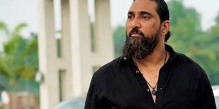 ಆರಿಫ್ ಕೊಲೆ ಪ್ರಕರಣ : ತನಿಖೆ ಮುಂದುವರಿಕೆ : ಆರು ಆರೋಪಿಗಳ ಗುರುತು ಪತ್ತೆ…!!!