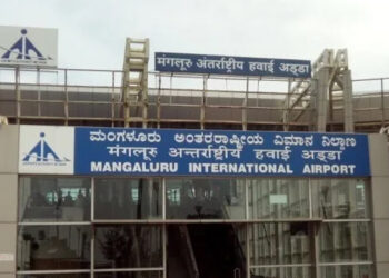 ಮಂಗಳೂರು ಏರ್‌ಪೋರ್ಟ್‌ನಿಂದ ವಿಮಾನಗಳ ಹಾರಾಟ ರದ್ದು..!