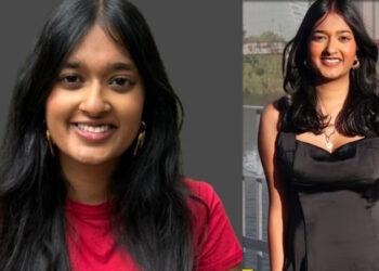 ನ್ಯೂಯಾರ್ಕ್ನಲ್ಲಿ ಗುಂಡಿನ ದಾಳಿ – ಭಾರತೀಯ ಮೂಲದ ವಿದ್ಯಾರ್ಥಿನಿ ದುರ್ಮರಣ..!!