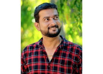 ಬಂಟ್ವಾಳ: ಪಾಣೆಮಂಗಳೂರಿನಲ್ಲಿ ಬೈಕ್ ಅಪಘಾತ : ಯುವ ಛಾಯಾಗ್ರಾಹಕ ಮೃತ್ಯು..!!