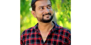 ಬಂಟ್ವಾಳ: ಪಾಣೆಮಂಗಳೂರಿನಲ್ಲಿ ಬೈಕ್ ಅಪಘಾತ : ಯುವ ಛಾಯಾಗ್ರಾಹಕ ಮೃತ್ಯು..!!