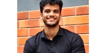 ಕಾರ್ಕಳ: ಬೈಕ್‌ಗೆ ಟಿಪ್ಪರ್ ಲಾರಿ ಡಿಕ್ಕಿ; ಸವಾರ ಸ್ಥಳದಲ್ಲೇ ಸಾವು..!!