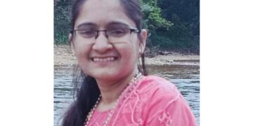 ಅನಾರೋಗ್ಯದ ಹಿನ್ನಲೆ ಮಹಿಳೆ ಮೃತ್ಯು..!!!