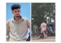 ಟ್ಯಾಂಕರ್ಗೆ ದ್ವಿಚಕ್ರ ವಾಹನ ಢಿಕ್ಕಿ: ಬೈಕ್ ಸವಾರ ಮೃತ್ಯು..!!