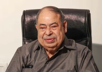 ಮಂಗಳೂರು: ಶ್ರೀನಿವಾಸ ವಿಶ್ವವಿದ್ಯಾಲಯದಲ್ಲಿ ಘಟಿಕೋತ್ಸವ ಮತ್ತು ಸಂಸ್ಥಾಪಕರ ದಿನಾಚರಣೆ : ಟಿ ಸತೀಶ್ ಯು ಪೈ ಅವರಿಗೆ ಶ್ರೀನಿವಾಸ ವಿವಿ ಗೌರವ ಡಾಕ್ಟರೇಟ್..!!