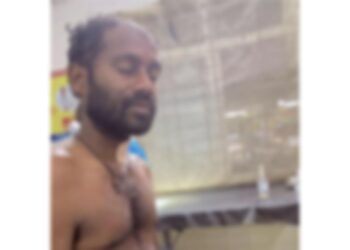 ಸುಳ್ಯ: ಬಾರ್‌ನಲ್ಲಿ ಚೂರಿಯಿಂದ ಹಲ್ಲೆ : ಇಬ್ಬರ ಬಂಧನ..!!