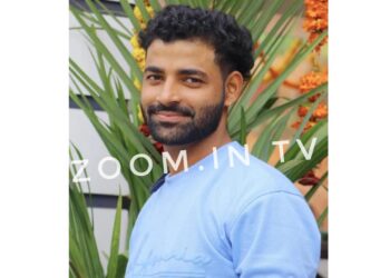 ಕಲ್ಲಡ್ಕದ ಯುವಕ ಸುಳ್ಯದಲ್ಲಿ ನೇಣು ಬಿಗಿದು ಆತ್ಮಹತ್ಯೆ ..!!