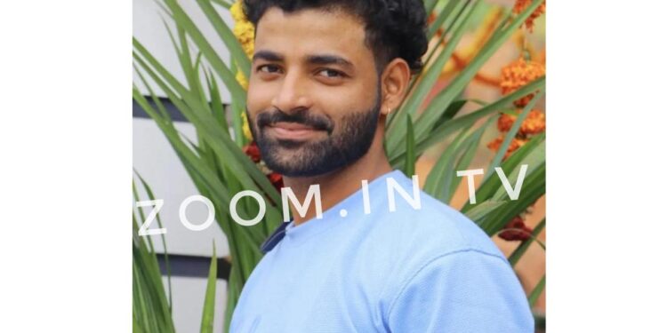 ಕಲ್ಲಡ್ಕದ ಯುವಕ ಸುಳ್ಯದಲ್ಲಿ ನೇಣು ಬಿಗಿದು ಆತ್ಮಹತ್ಯೆ ..!!