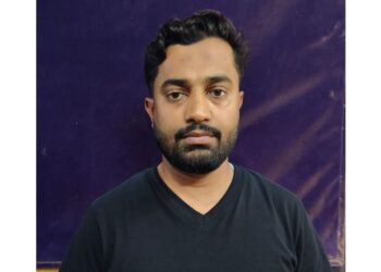 ಎಐ ಆಧಾರಿತ ತಿರುಚಿದ ವಿಡಿಯೋ ಮೂಲಕ ಕೋಮು ದ್ವೇಷ ಪ್ರಚೋದನೆ: ಆರೋಪಿಯ ಬಂಧನ..!!!