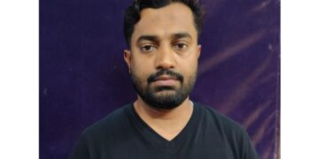 ಎಐ ಆಧಾರಿತ ತಿರುಚಿದ ವಿಡಿಯೋ ಮೂಲಕ ಕೋಮು ದ್ವೇಷ ಪ್ರಚೋದನೆ: ಆರೋಪಿಯ ಬಂಧನ..!!!