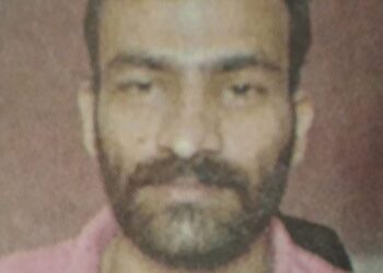 8 ವರ್ಷಗಳಿಂದ ತಲೆಮರೆಸಿಕೊಂಡಿದ್ದ ಕೊಲೆ ಆರೋಪಿ ಪತ್ತೆ : ಆಂಧ್ರಪ್ರದೇಶದಲ್ಲಿ ಬಂಧನ..!!